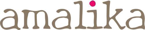 Amalika Designs
