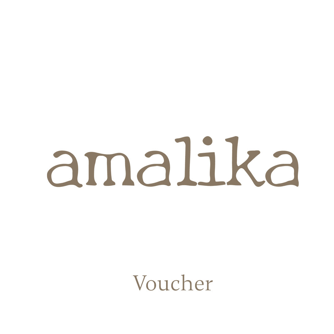 Voucher